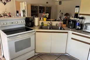 702 SW College Park Rd, Port Saint Lucie, FL 34953 - Photo 7