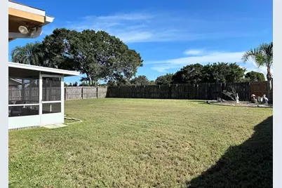 702 SW College Park Rd, Port Saint Lucie, FL 34953 - Photo 19