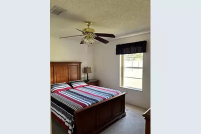 702 SW College Park Rd, Port Saint Lucie, FL 34953 - Photo 15