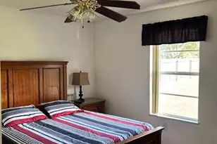 702 SW College Park Rd, Port Saint Lucie, FL 34953 - Photo 15