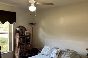 702 SW College Park Rd, Port Saint Lucie, FL 34953 - Photo 13