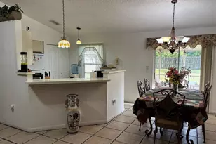 702 SW College Park Rd, Port Saint Lucie, FL 34953 - Photo 5