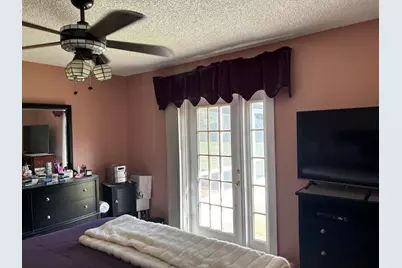 702 SW College Park Rd, Port Saint Lucie, FL 34953 - Photo 11