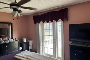 702 SW College Park Rd, Port Saint Lucie, FL 34953 - Photo 11