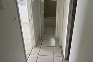 2310 Pierce St, Hollywood, FL 33020 - Photo 5