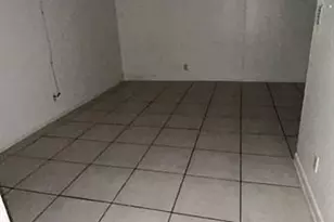 2310 Pierce St, Hollywood, FL 33020 - Photo 7