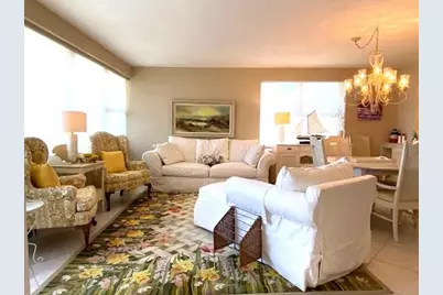 3333 NE 34th Street #622, Fort Lauderdale, FL 33308 - Photo 11