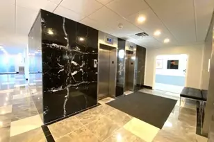 3333 NE 34th St Unit, Fort Lauderdale, FL 33308 - Photo 23