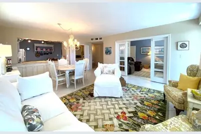 3333 NE 34th Street #622, Fort Lauderdale, FL 33308 - Photo 9