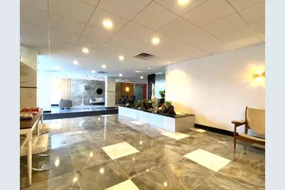 3333 NE 34th Street #622, Fort Lauderdale, FL 33308 - Photo 27