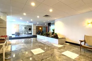 3333 NE 34th St Unit, Fort Lauderdale, FL 33308 - Photo 27