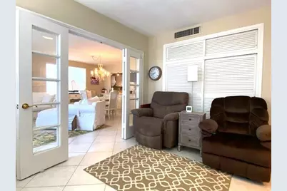 3333 NE 34th Street #622, Fort Lauderdale, FL 33308 - Photo 15