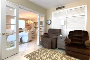 3333 NE 34th St Unit, Fort Lauderdale, FL 33308 - Photo 15