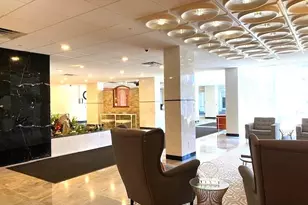 3333 NE 34th St Unit, Fort Lauderdale, FL 33308 - Photo 25