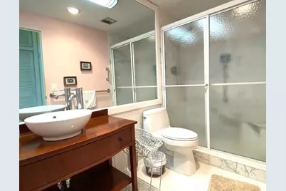 3333 NE 34th Street #622, Fort Lauderdale, FL 33308 - Photo 19