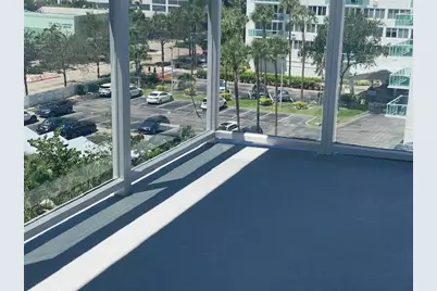 3333 NE 34th Street #622, Fort Lauderdale, FL 33308 - Photo 5