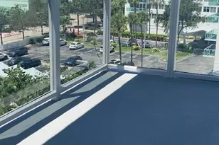 3333 NE 34th St Unit, Fort Lauderdale, FL 33308 - Photo 5