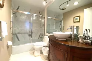 3333 NE 34th St Unit, Fort Lauderdale, FL 33308 - Photo 17