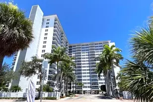 3333 NE 34th St Unit, Fort Lauderdale, FL 33308 - Photo 3