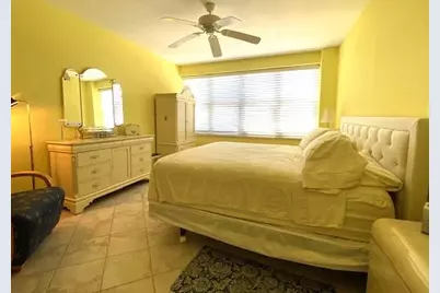 3333 NE 34th Street #622, Fort Lauderdale, FL 33308 - Photo 21