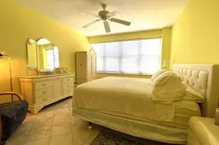 3333 NE 34th St Unit, Fort Lauderdale, FL 33308 - Photo 21