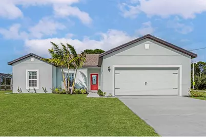 9275  101st Ave, Vero Beach, FL 32967 - Photo 1
