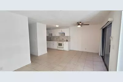 5814 NW 21st St, Unit #38E, Fort Lauderdale, FL 33313 - Photo 7