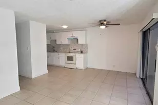 5814 NW 21st St, Fort Lauderdale, FL 33313 - Photo 7
