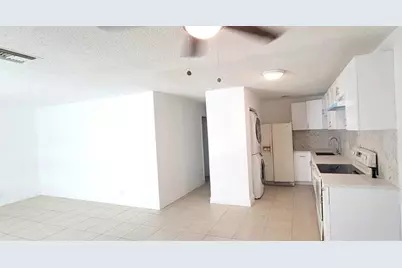 5814 NW 21st St, Unit #38E, Fort Lauderdale, FL 33313 - Photo 5