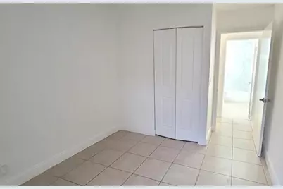 5814 NW 21st St, Unit #38E, Fort Lauderdale, FL 33313 - Photo 11