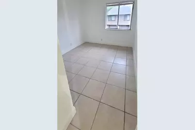 5814 NW 21st St, Unit #38E, Fort Lauderdale, FL 33313 - Photo 3