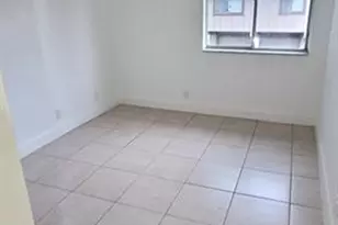 5814 NW 21st St, Fort Lauderdale, FL 33313 - Photo 3