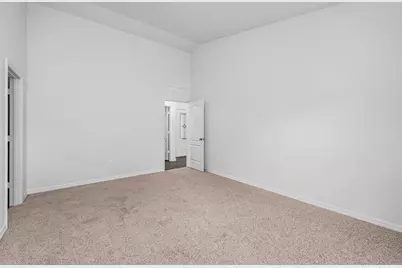 8025  103rd Ct, Vero Beach, FL 32967 - Photo 11