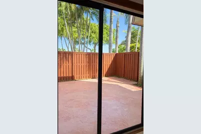 2544 SW 15th St, Unit #2544, Deerfield Beach, FL 33442 - Photo 3