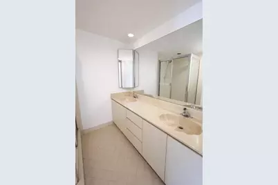 2544 SW 15th St, Unit #2544, Deerfield Beach, FL 33442 - Photo 15