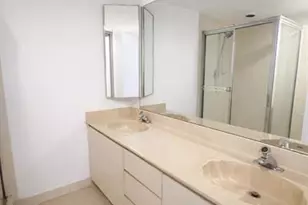 2544 SW 15th St, Deerfield Beach, FL 33442 - Photo 15