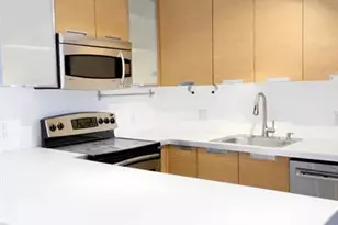 2544 SW 15th St, Deerfield Beach, FL 33442 - Photo 5