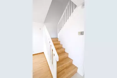 2544 SW 15th St, Unit #2544, Deerfield Beach, FL 33442 - Photo 9