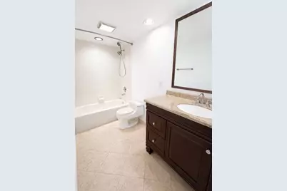 2544 SW 15th St, Unit #2544, Deerfield Beach, FL 33442 - Photo 13