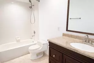 2544 SW 15th St, Deerfield Beach, FL 33442 - Photo 13