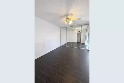 2544 SW 15th St, Unit #2544, Deerfield Beach, FL 33442 - Photo 11