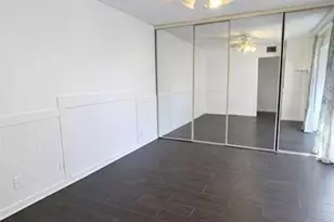 2544 SW 15th St, Deerfield Beach, FL 33442 - Photo 11