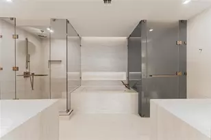 900 N Ocean Blvd Unit, Pompano Beach, FL 33062 - Photo 7