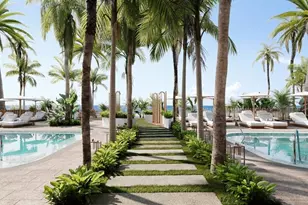 900 N Ocean Blvd Unit, Pompano Beach, FL 33062 - Photo 11