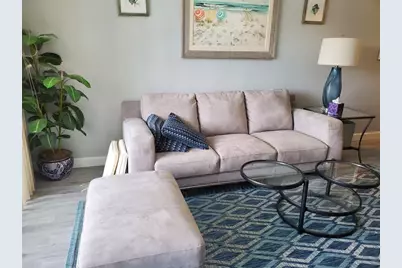 2220 N Cypress Bend Dr, Unit #405, Pompano Beach, FL 33069 - Photo 3