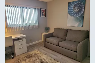 2220 N Cypress Bend Dr, Unit #405, Pompano Beach, FL 33069 - Photo 9