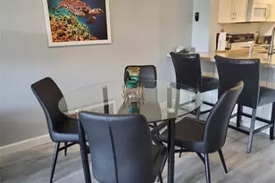 2220 N Cypress Bend Dr, Pompano Beach, FL 33069 - Photo 5