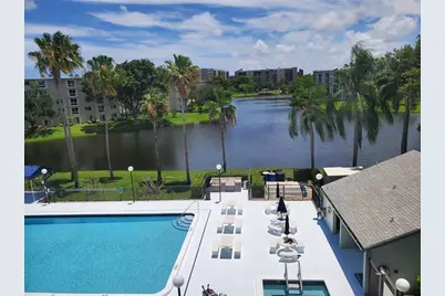 2220 N Cypress Bend Dr, Unit #405, Pompano Beach, FL 33069 - Photo 13