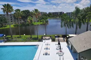 2220 N Cypress Bend Dr, Pompano Beach, FL 33069 - Photo 13