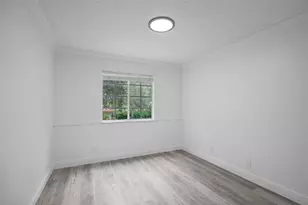 8500 NW 57th Dr, Coral Springs, FL 33067 - Photo 63